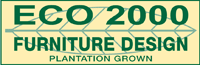 ECO2000 logo